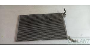 Gebruikte Radiateur Jaguar XE 2.0d 180 16V Prijs € 121,00 Inclusief btw aangeboden door Garage Callant