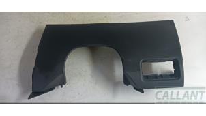 Gebruikte Dashboard deel Jaguar XE 2.0d 180 16V Prijs € 60,50 Inclusief btw aangeboden door Garage Callant