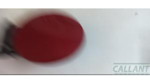 Gebruikte Tank Klep Jaguar XE 2.0d 180 16V Prijs € 30,25 Inclusief btw aangeboden door Garage Callant