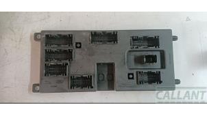 Gebruikte Bodycontrol Module Jaguar XE 2.0d 180 16V Prijs € 181,50 Inclusief btw aangeboden door Garage Callant