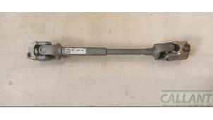 Gebruikte Stuurkolomas Jaguar XE 2.0d 180 16V Prijs € 30,25 Inclusief btw aangeboden door Garage Callant