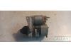 Peugeot 107 1.0 12V Startmotor