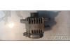 Peugeot 107 1.0 12V Alternator