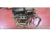 Peugeot 107 1.0 12V Motor