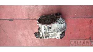 Gebruikte Automaatbak Volkswagen Golf VII Variant (AUVV) 1.6 TDI BMT 16V Prijs € 1.633,50 Inclusief btw aangeboden door Garage Callant