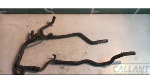 Gebruikte Waterslang aansluiting Jaguar XK 8 4.0 V8 32V Prijs € 90,75 Inclusief btw aangeboden door Garage Callant