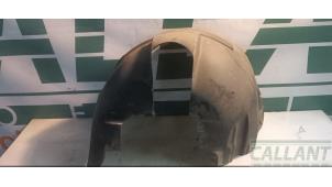 Gebruikte Wielkuip Jaguar XK 8 4.0 V8 32V Prijs € 90,75 Inclusief btw aangeboden door Garage Callant