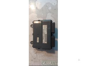 Gebruikte Deur module Jaguar XK 8 4.0 V8 32V Prijs € 90,75 Inclusief btw aangeboden door Garage Callant