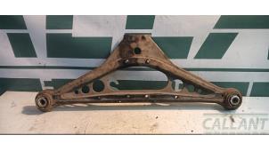 Gebruikte Subframe Jaguar XK 8 4.0 V8 32V Prijs € 393,25 Inclusief btw aangeboden door Garage Callant