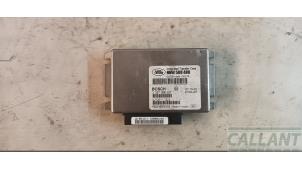 Gebruikte Transfer module 4x4 Landrover Discovery III (LAA/TAA) 2.7 TD V6 Prijs € 181,50 Inclusief btw aangeboden door Garage Callant