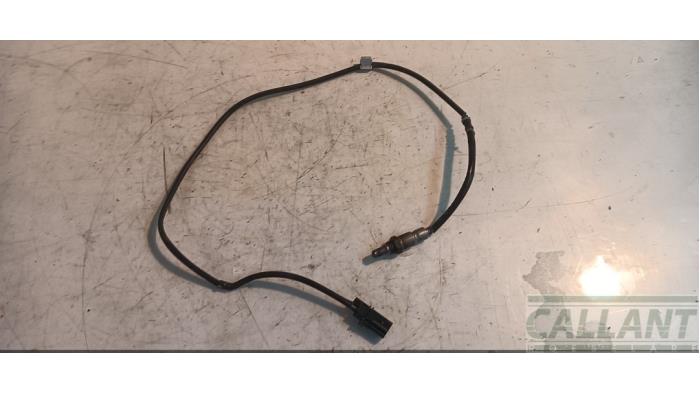 Gebruikte Lambda Sonde Volkswagen Golf VII Variant (AUVV) 1.6 TDI BMT 16V Prijs € 60,50 Inclusief btw aangeboden door Garage Callant