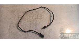 Gebruikte Lambda Sonde Volkswagen Golf VII Variant (AUVV) 1.6 TDI BMT 16V Prijs € 60,50 Inclusief btw aangeboden door Garage Callant