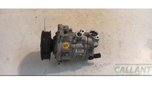 Gebruikte Aircopomp Volkswagen Golf VII Variant (AUVV) 1.6 TDI BMT 16V Prijs € 102,85 Inclusief btw aangeboden door Garage Callant