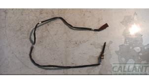 Gebruikte Uitlaat temperatuursensor Volkswagen Golf VII Variant (AUVV) 1.6 TDI BMT 16V Prijs € 30,25 Inclusief btw aangeboden door Garage Callant