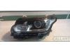 Land Rover Range Rover IV (LG) 4.4 SDV8 32V Koplamp links