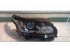 Land Rover Range Rover IV (LG) 4.4 SDV8 32V Koplamp rechts