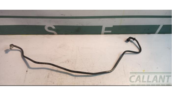 Gebruikte Leiding (diversen) Landrover Range Rover IV (LG) 4.4 SDV8 32V Prijs op aanvraag aangeboden door Garage Callant