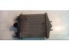 Land Rover Range Rover IV (LG) 4.4 SDV8 32V Intercooler