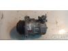 Land Rover Range Rover IV (LG) 4.4 SDV8 32V Aircopomp