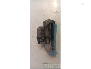 Gebruikte Startmotor Landrover Range Rover IV (LG) 4.4 SDV8 32V Prijs € 211,75 Inclusief btw aangeboden door Garage Callant