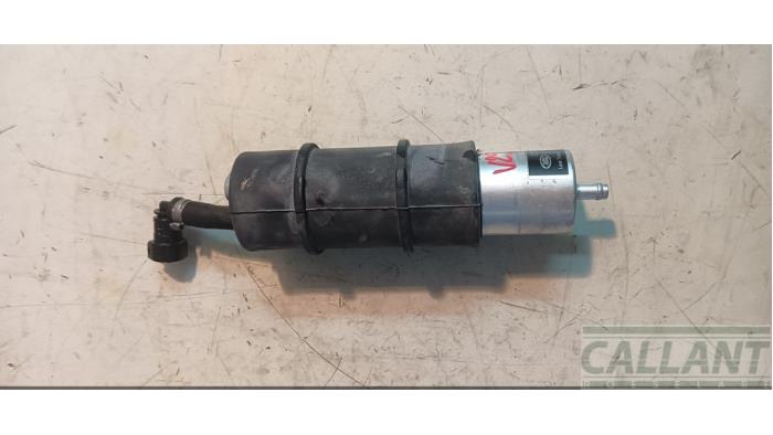 Gebruikte Tank element Pomp Landrover Range Rover IV (LG) 4.4 SDV8 32V Prijs € 102,85 Inclusief btw aangeboden door Garage Callant