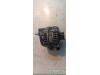 Land Rover Range Rover IV (LG) 4.4 SDV8 32V Alternator