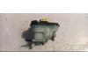 Land Rover Range Rover IV (LG) 4.4 SDV8 32V LHM Reservoir (vering)