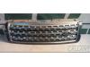 Land Rover Range Rover IV (LG) 4.4 SDV8 32V Grille