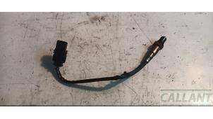 Gebruikte Lambda Sonde Landrover Range Rover IV (LG) 4.4 SDV8 32V Prijs € 60,50 Inclusief btw aangeboden door Garage Callant
