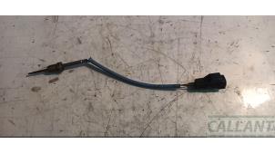 Gebruikte Uitlaat temperatuursensor Landrover Range Rover IV (LG) 4.4 SDV8 32V Prijs € 30,25 Inclusief btw aangeboden door Garage Callant