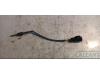 Land Rover Range Rover IV (LG) 4.4 SDV8 32V Uitlaat temperatuursensor