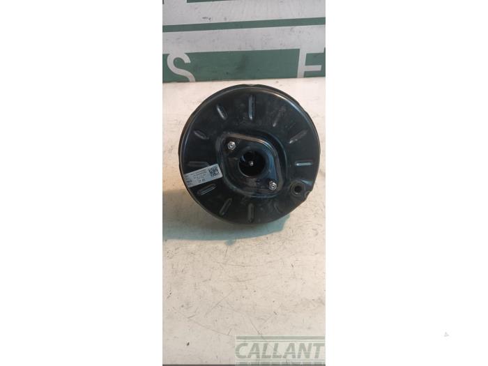 Gebruikte Rembol Volkswagen Golf VII Variant (AUVV) 1.6 TDI BMT 16V Prijs € 66,55 Inclusief btw aangeboden door Garage Callant