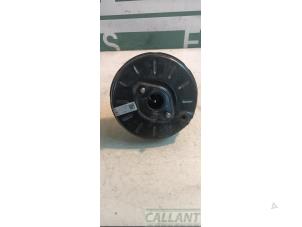 Gebruikte Rembooster Volkswagen Golf VII Variant (AUVV) 1.6 TDI BMT 16V Prijs € 66,55 Inclusief btw aangeboden door Garage Callant