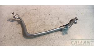 Gebruikte Airco Leiding Volkswagen Golf VII Variant (AUVV) 1.6 TDI BMT 16V Prijs € 60,50 Inclusief btw aangeboden door Garage Callant