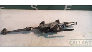 Gebruikte Stuurkolom compleet Volkswagen Golf VII Variant (AUVV) 1.6 TDI BMT 16V Prijs € 78,65 Inclusief btw aangeboden door Garage Callant