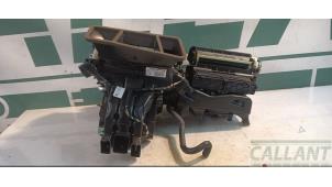 Gebruikte Chaufagebak Volkswagen Golf VII Variant (AUVV) 1.6 TDI BMT 16V Prijs € 211,75 Inclusief btw aangeboden door Garage Callant