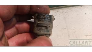 Gebruikte PDC Sensor Volkswagen Golf VII Variant (AUVV) 1.6 TDI BMT 16V Prijs € 24,20 Inclusief btw aangeboden door Garage Callant