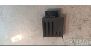 Gebruikte Brandstofpomp module Volkswagen Golf VII Variant (AUVV) 1.6 TDI BMT 16V Prijs € 60,50 Inclusief btw aangeboden door Garage Callant