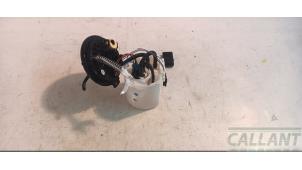 Gebruikte Tank element Pomp Volkswagen Golf VII Variant (AUVV) 1.6 TDI BMT 16V Prijs € 60,50 Inclusief btw aangeboden door Garage Callant