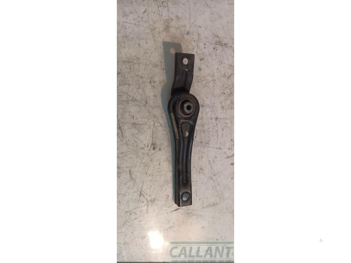 Gebruikte Motorrubber Volkswagen Golf VII Variant (AUVV) 1.6 TDI BMT 16V Prijs € 18,15 Inclusief btw aangeboden door Garage Callant
