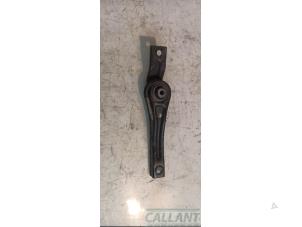 Gebruikte Motorrubber Volkswagen Golf VII Variant (AUVV) 1.6 TDI BMT 16V Prijs € 18,15 Inclusief btw aangeboden door Garage Callant