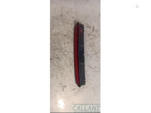 Gebruikte Extra Remlicht midden Volkswagen Golf VII Variant (AUVV) 1.6 TDI BMT 16V Prijs € 30,25 Inclusief btw aangeboden door Garage Callant