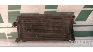 Gebruikte Radiateur Volkswagen Golf VII Variant (AUVV) 1.6 TDI BMT 16V Prijs € 72,60 Inclusief btw aangeboden door Garage Callant