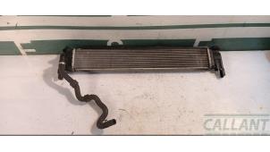 Gebruikte Radiateur Volkswagen Golf VII Variant (AUVV) 1.6 TDI BMT 16V Prijs € 48,40 Inclusief btw aangeboden door Garage Callant