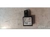 Land Rover Range Rover IV (LG) 4.4 SDV8 32V Antenne (diversen)