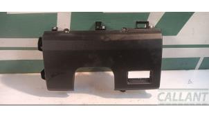 Gebruikte Dashboard deel Landrover Range Rover IV (LG) 4.4 SDV8 32V Prijs € 121,00 Inclusief btw aangeboden door Garage Callant