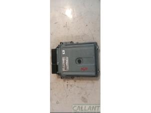 Gebruikte Computer Motormanagement Landrover Range Rover IV (LG) 4.4 SDV8 32V Prijs € 356,95 Inclusief btw aangeboden door Garage Callant