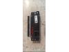 Land Rover Range Rover IV (LG) 4.4 SDV8 32V Radio Diversen