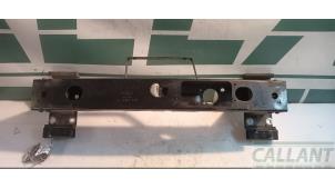 Gebruikte Bumperframe voor Landrover Range Rover IV (LG) 4.4 SDV8 32V Prijs € 302,50 Inclusief btw aangeboden door Garage Callant