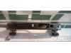 Land Rover Range Rover IV (LG) 4.4 SDV8 32V Bumperbalk voor
